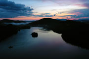 2020 Drone Photos 20200824-DJI_0719.jpg